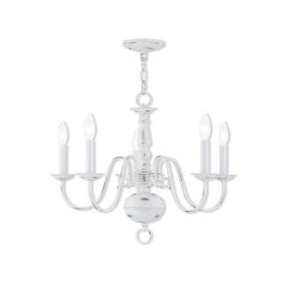 Mydorisra Lustre Métal Industriel Vintage