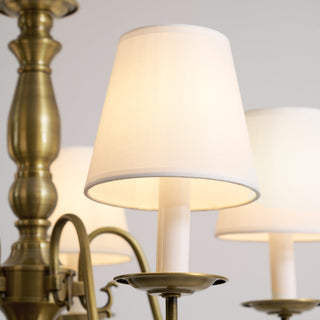 Mydorisra Lustre Métal Industriel Vintage