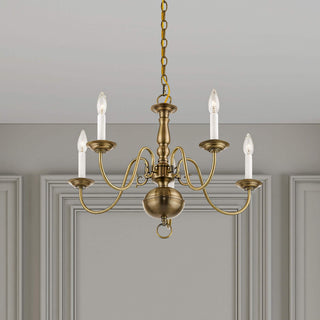Mydorisra Lustre Métal Industriel Vintage