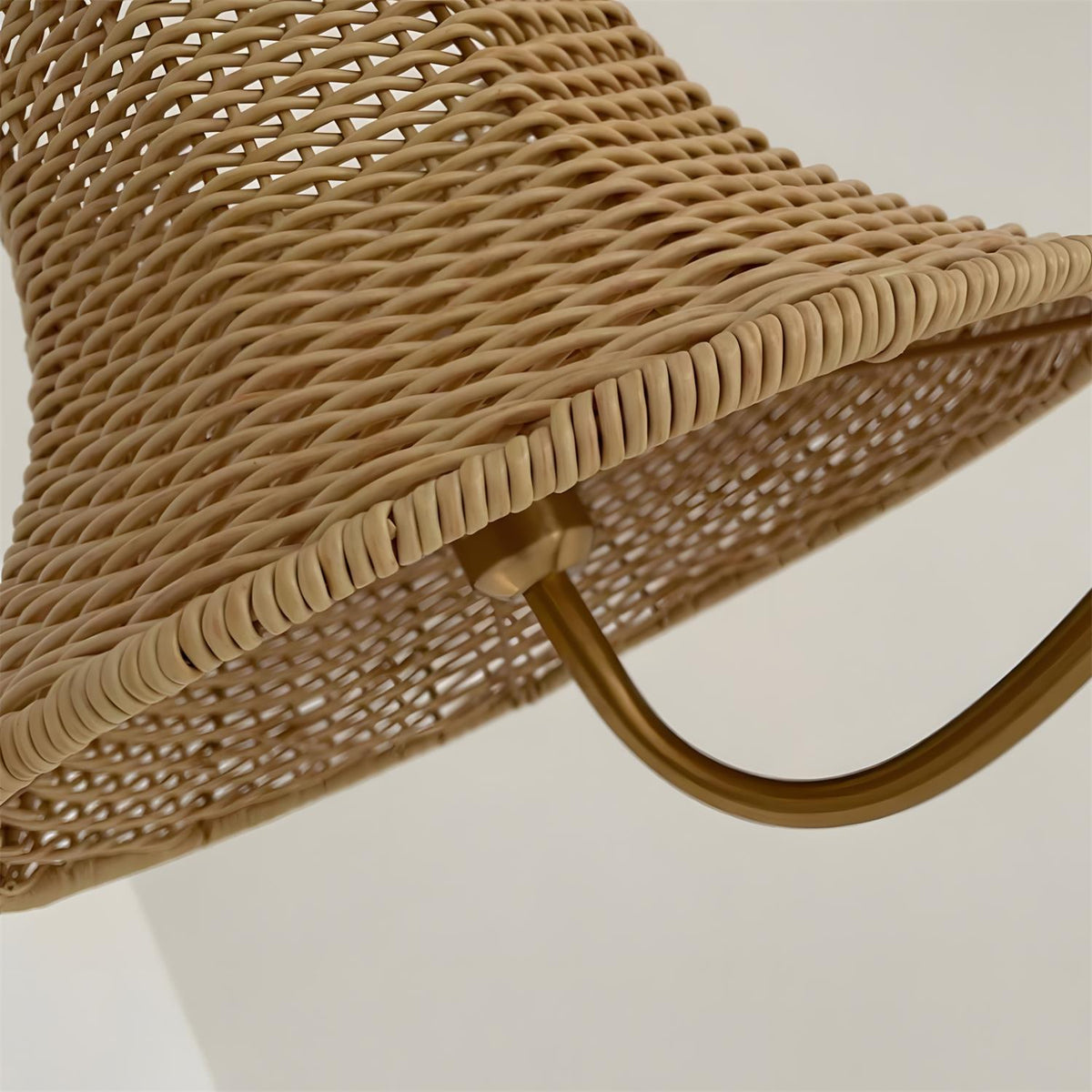 Orelereria Lampadaire