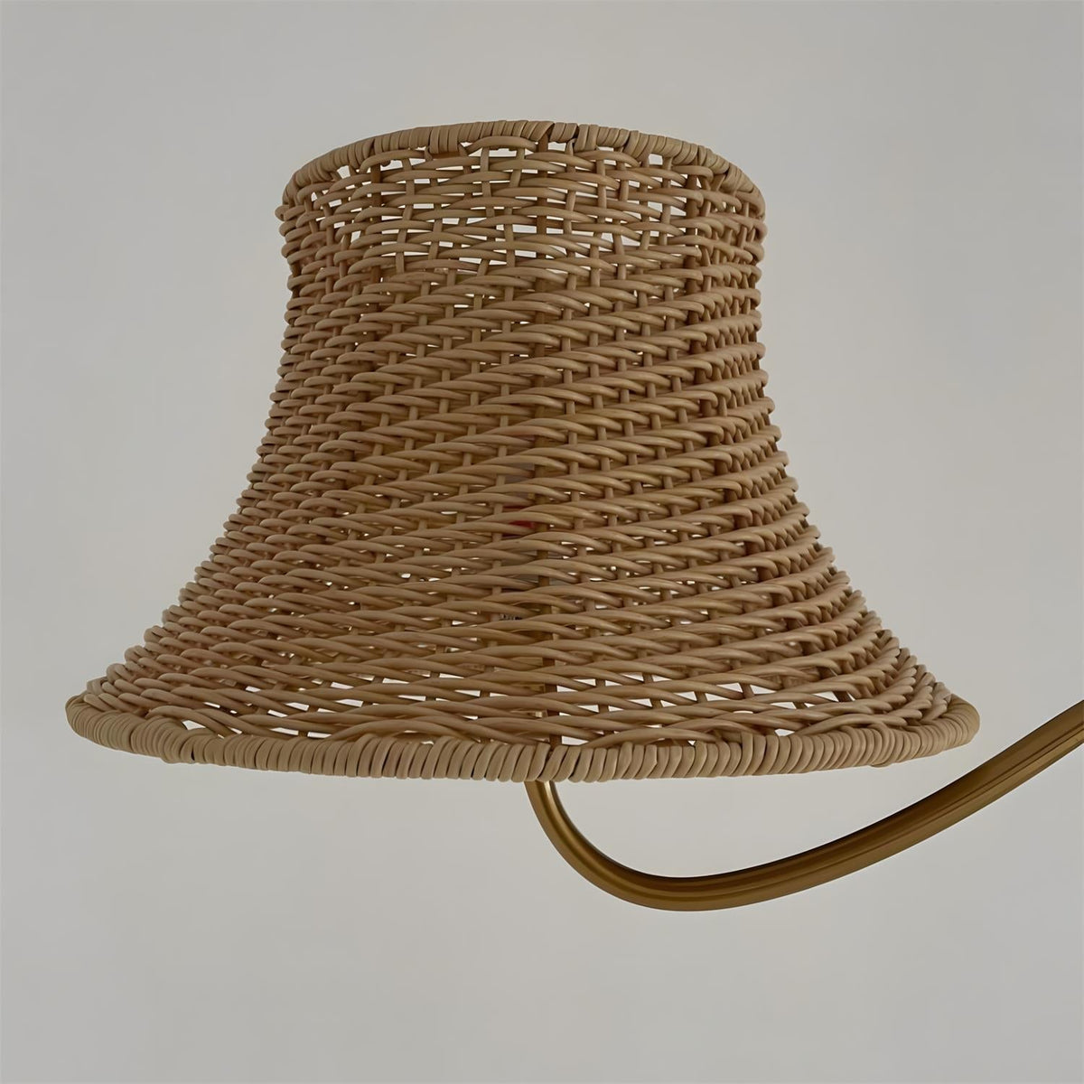 Orelereria Lampadaire