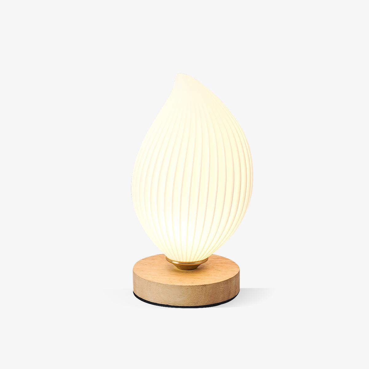 Viraaena Lampe de Table