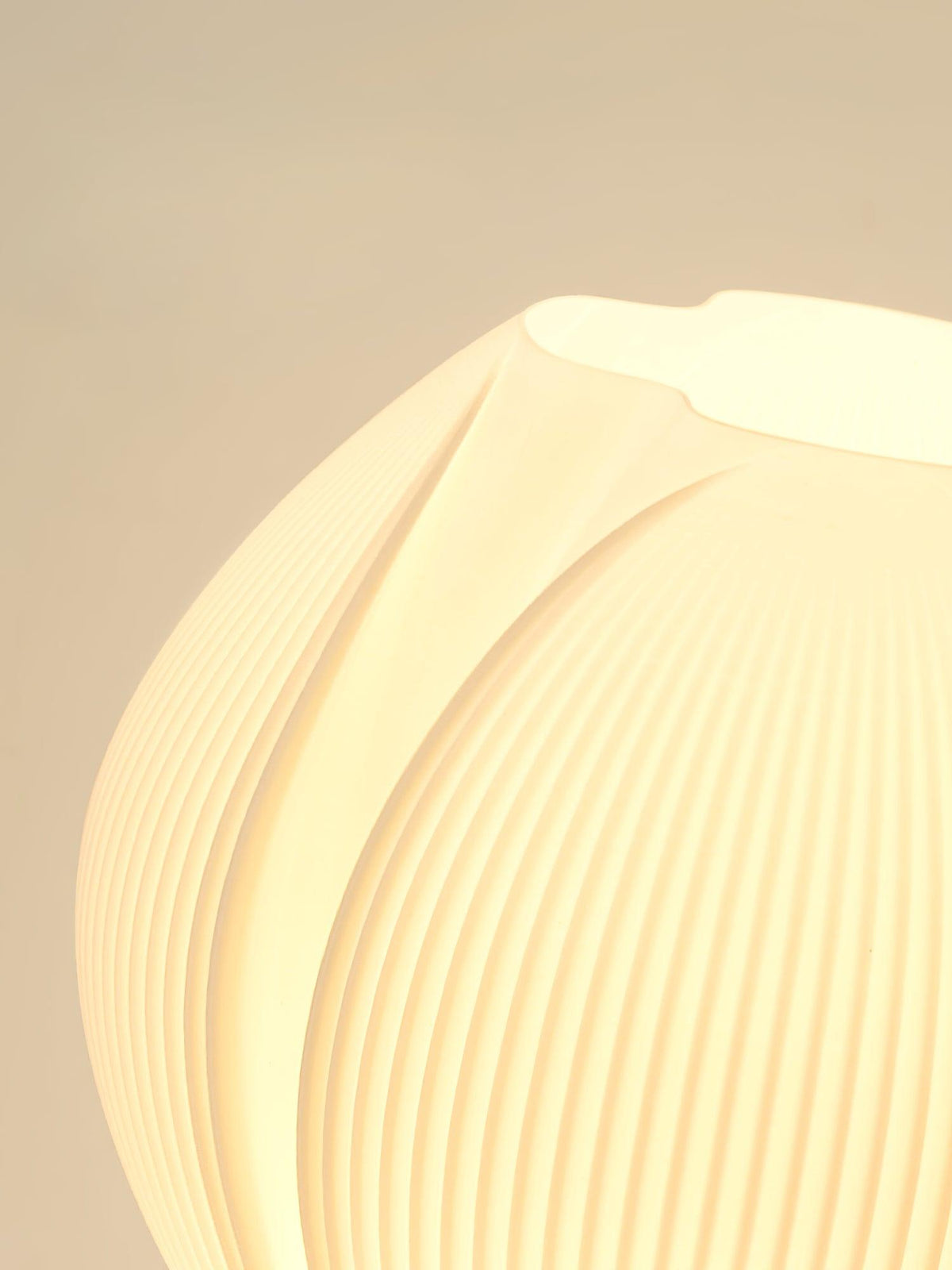 Viraaena Lampe de Table