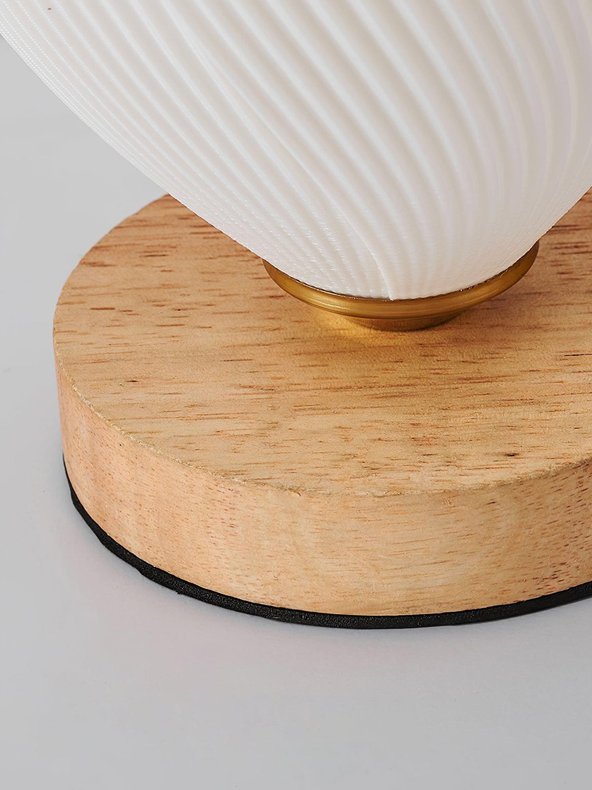 Viraaena Lampe de Table