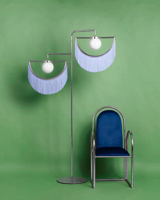 Dexe Moderne Lampadaire