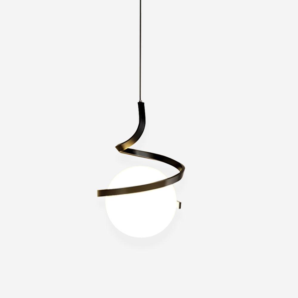 Lumelena Suspension