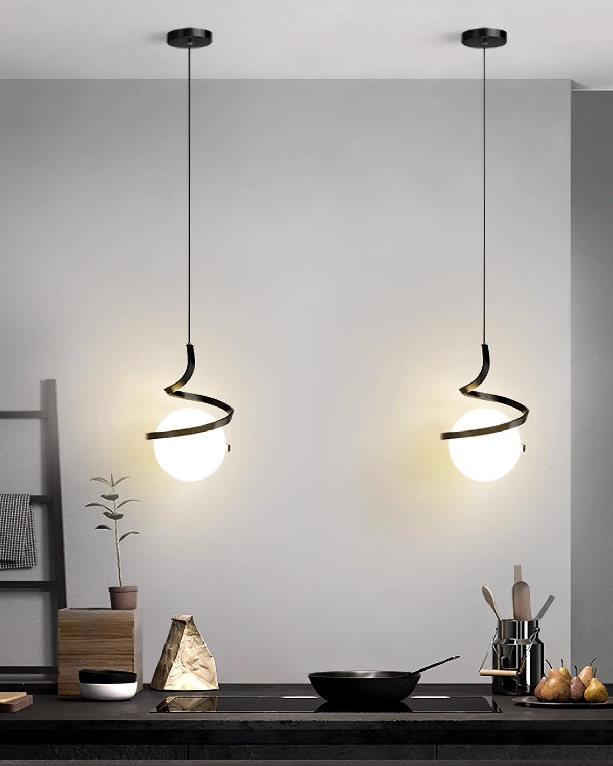 Lumelena Suspension