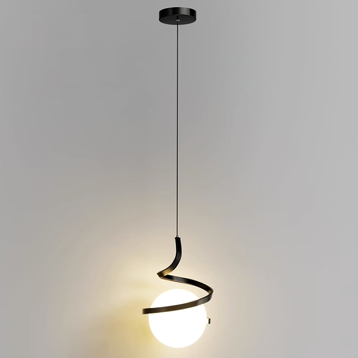 Lumelena Suspension
