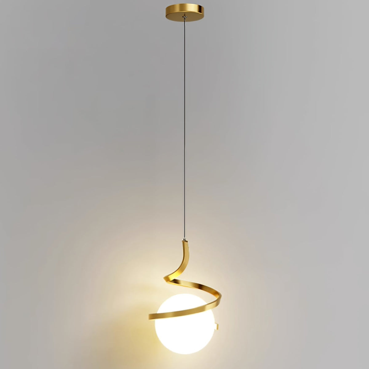 Lumelena Suspension