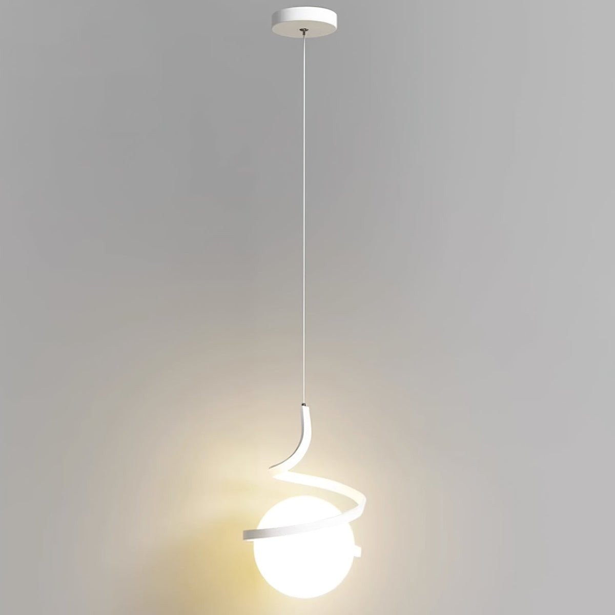 Lumelena Suspension