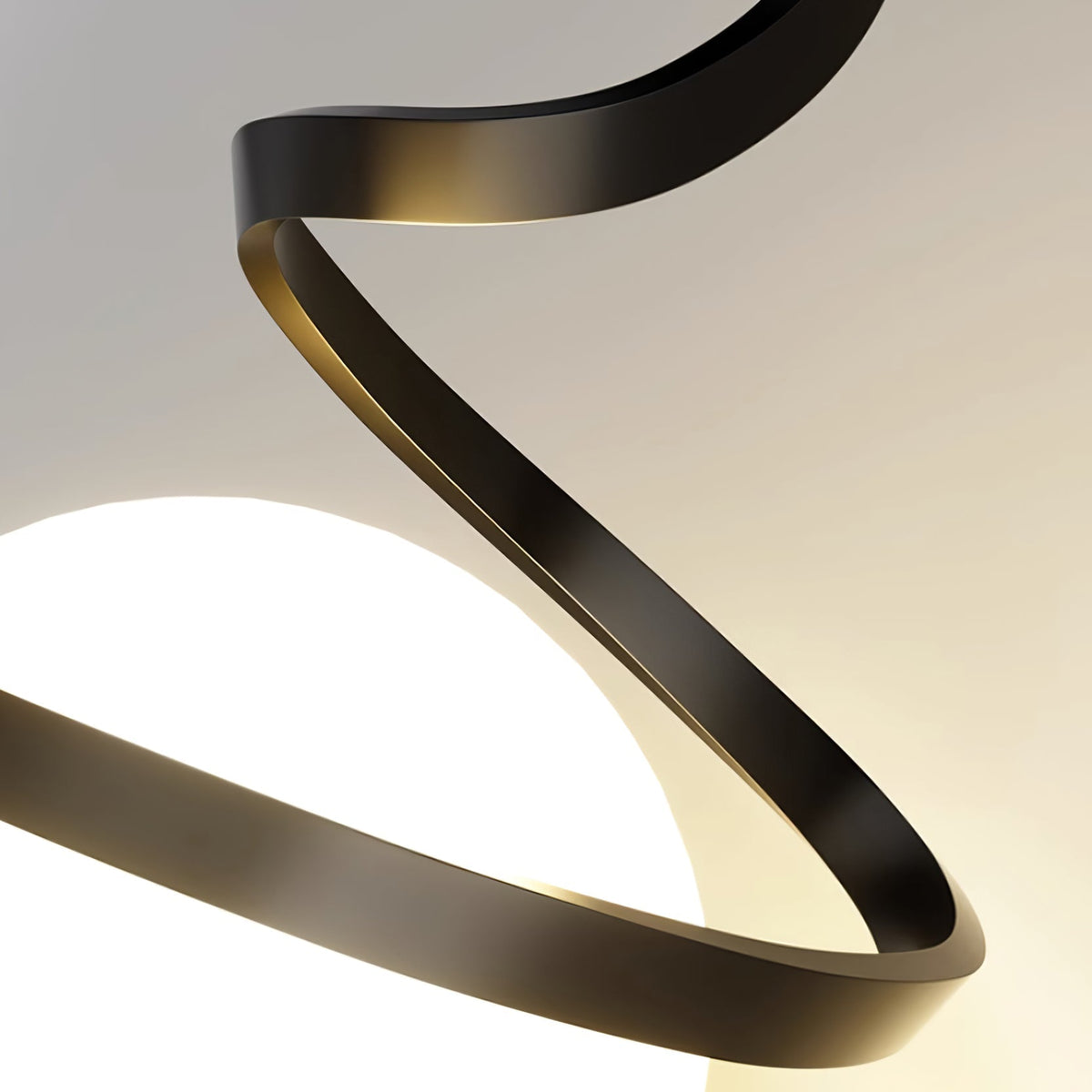 Lumelena Suspension