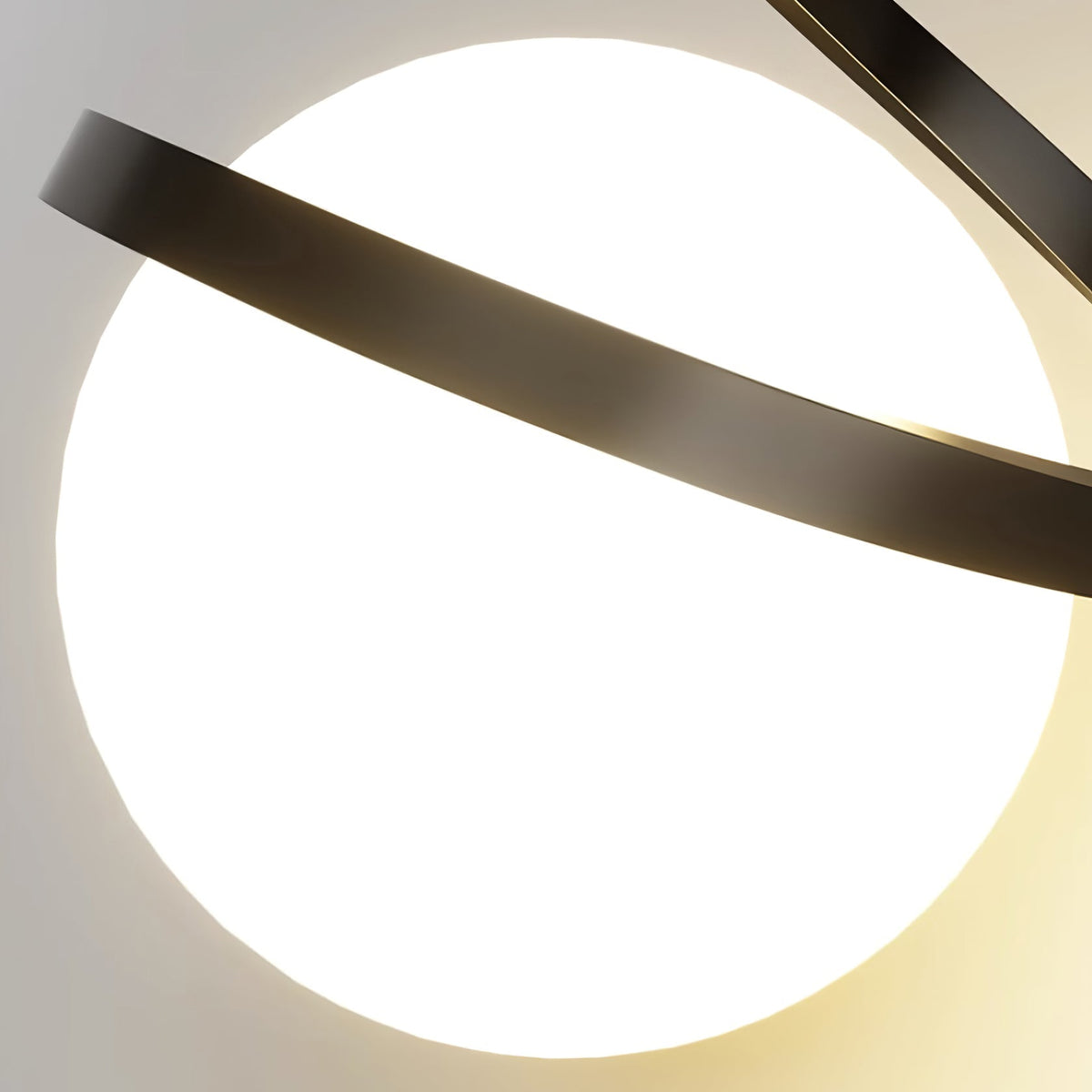 Lumelena Suspension