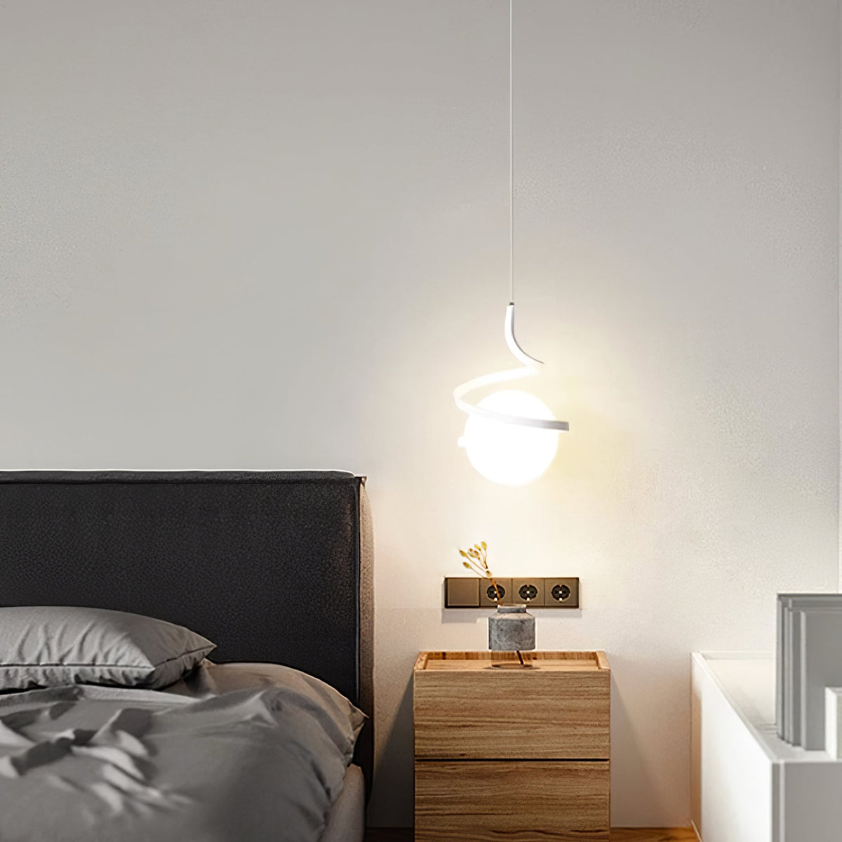 Lumelena Suspension