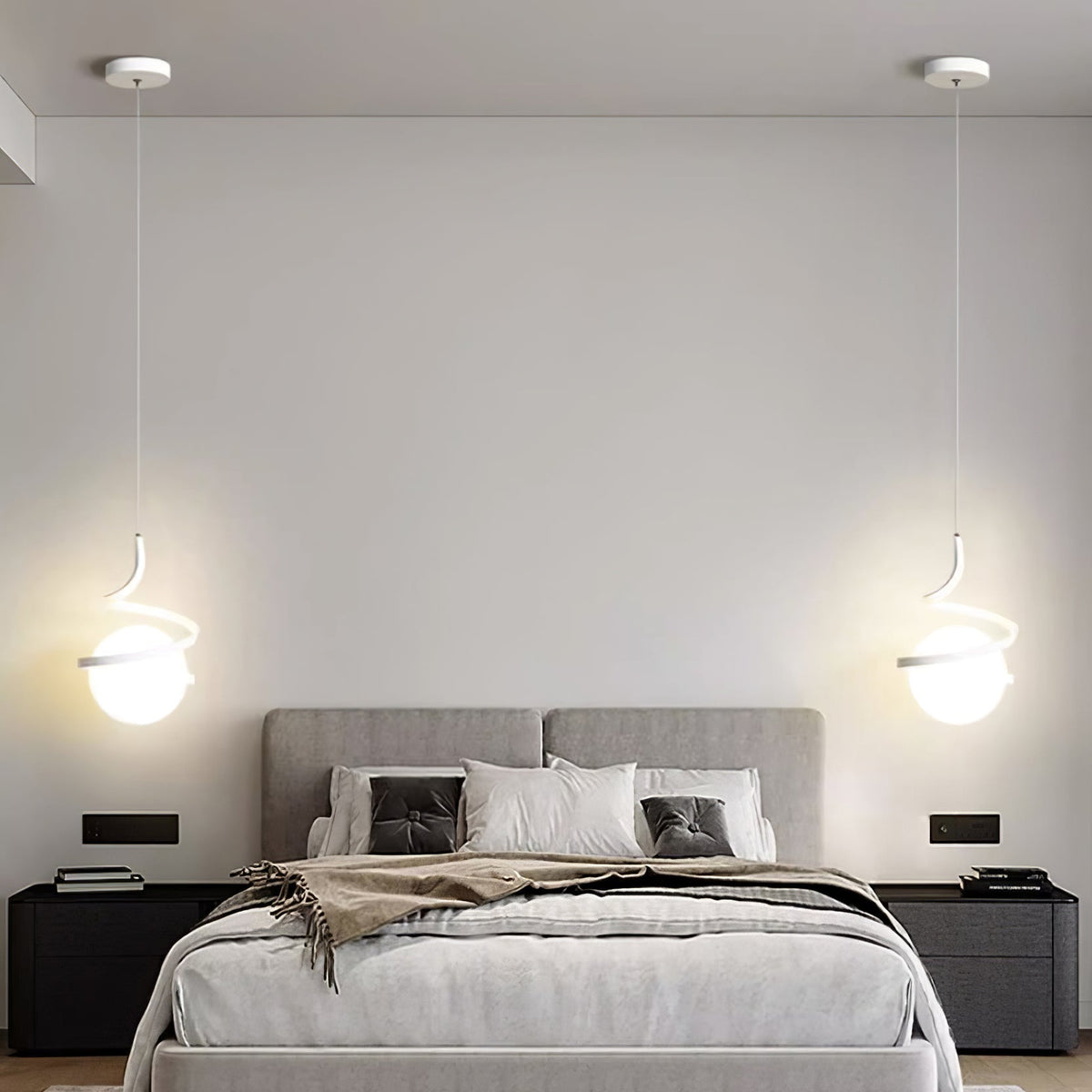 Lumelena Suspension