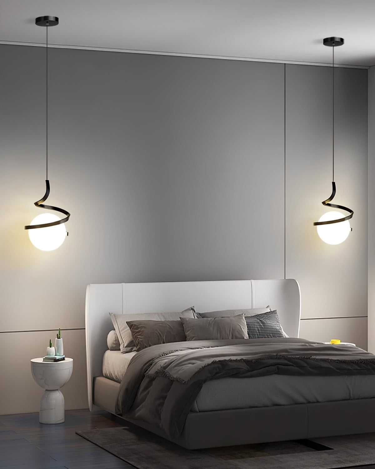 Lumelena Suspension