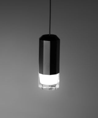 Sadie Suspension Moderne