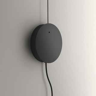 Sadie Suspension Moderne