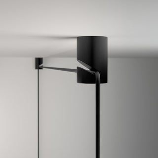 Sadie Suspension Moderne