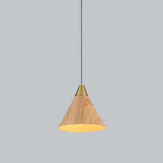 SawyerSuspension de Luxe