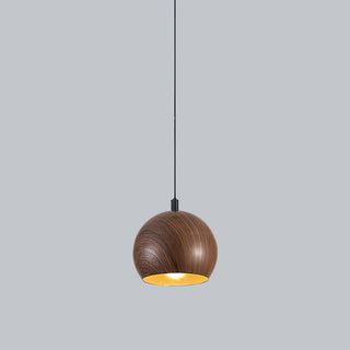 SawyerSuspension de Luxe