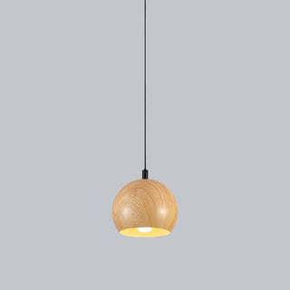 SawyerSuspension de Luxe