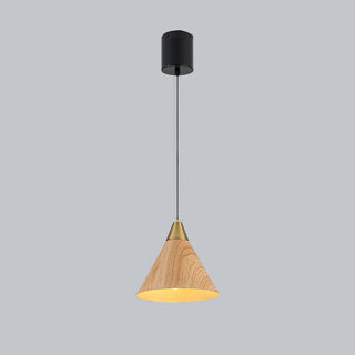 SawyerSuspension de Luxe