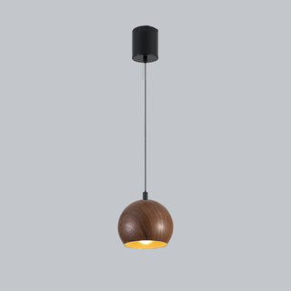 SawyerSuspension de Luxe