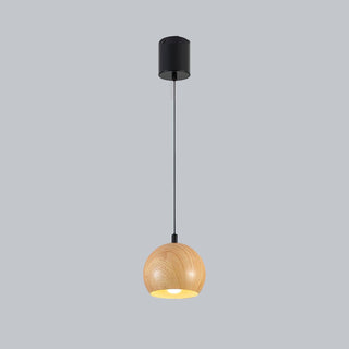 SawyerSuspension de Luxe