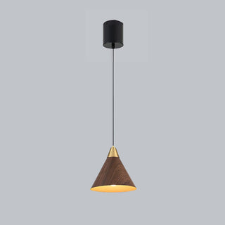 SawyerSuspension de Luxe