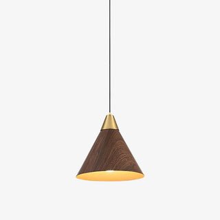 SawyerSuspension de Luxe