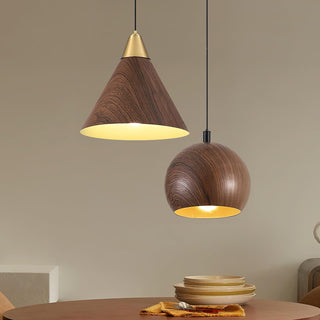 SawyerSuspension de Luxe