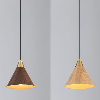 SawyerSuspension de Luxe