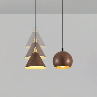 SawyerSuspension de Luxe