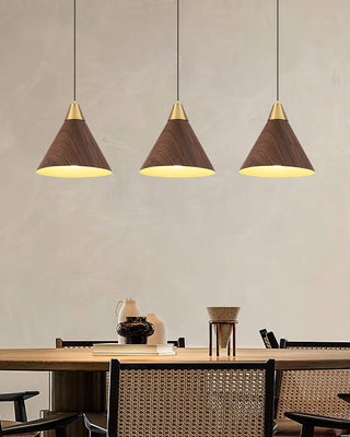 SawyerSuspension de Luxe