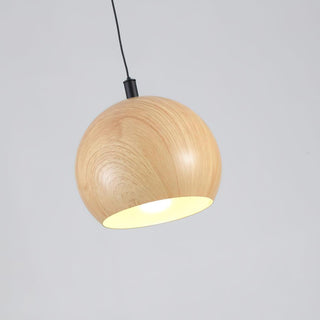 SawyerSuspension de Luxe