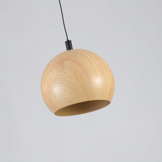 SawyerSuspension de Luxe