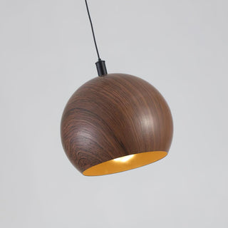 SawyerSuspension de Luxe