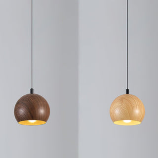 SawyerSuspension de Luxe