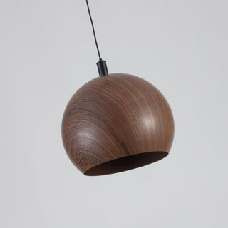 SawyerSuspension de Luxe