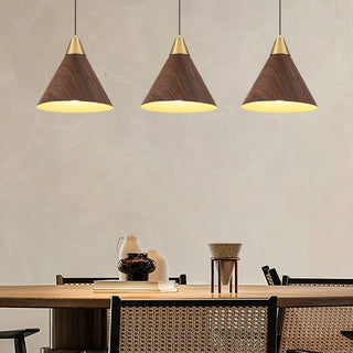 SawyerSuspension de Luxe