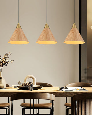 SawyerSuspension de Luxe