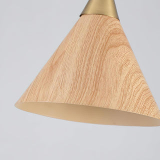 SawyerSuspension de Luxe