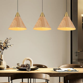 SawyerSuspension de Luxe
