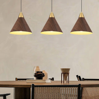 SawyerSuspension de Luxe
