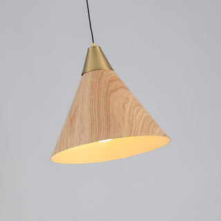 SawyerSuspension de Luxe