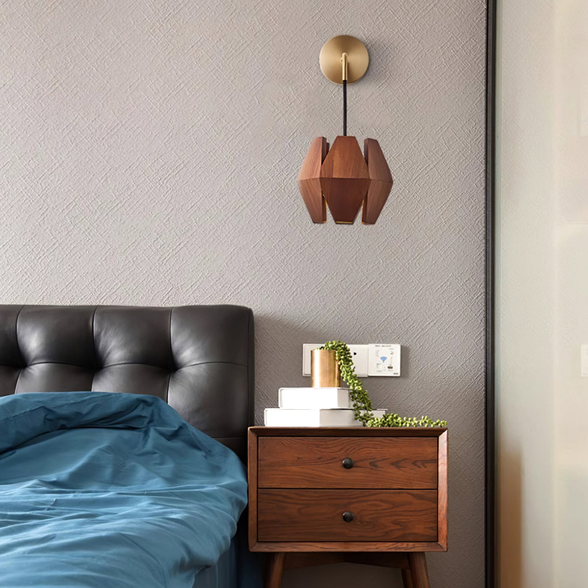 Norirelle Applique Murale