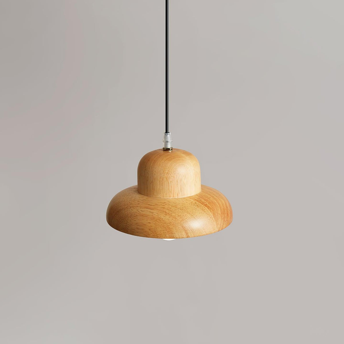 Ida Suspension