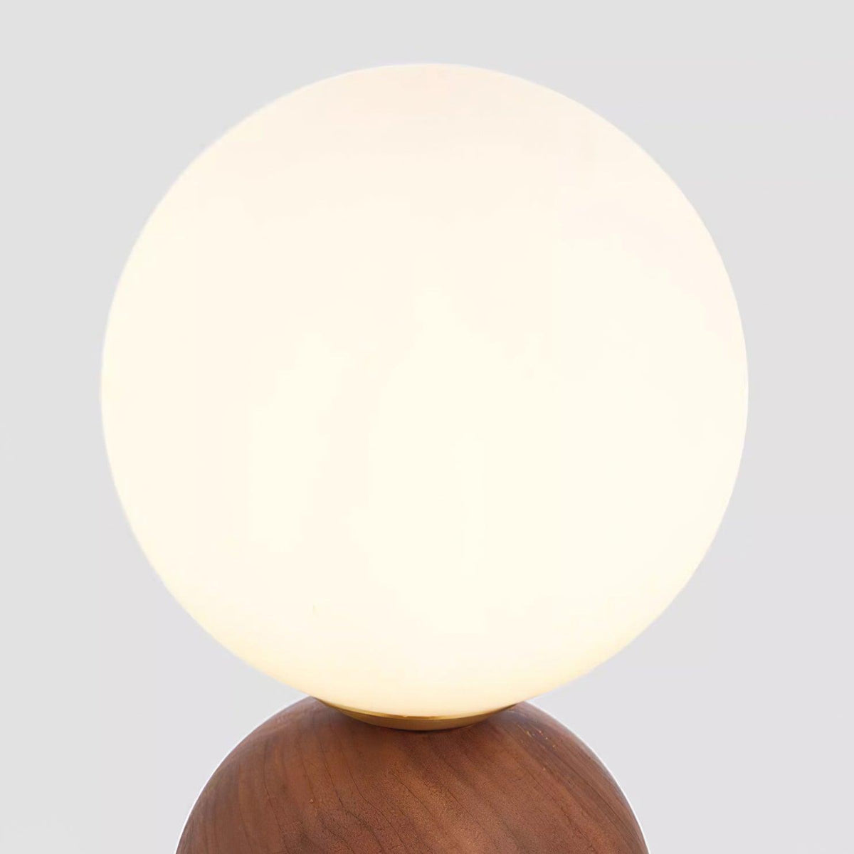 Renaaine Lampe de Table