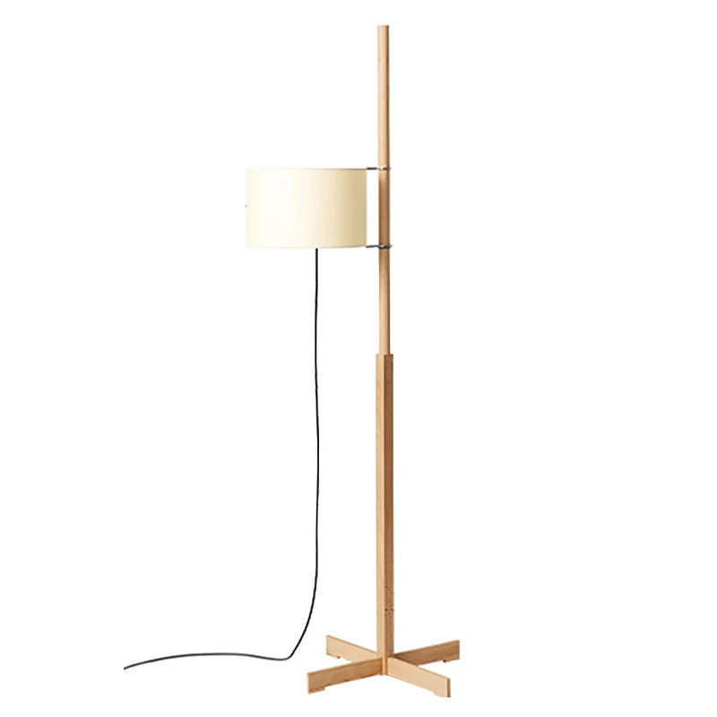 Selinira Lampadaire