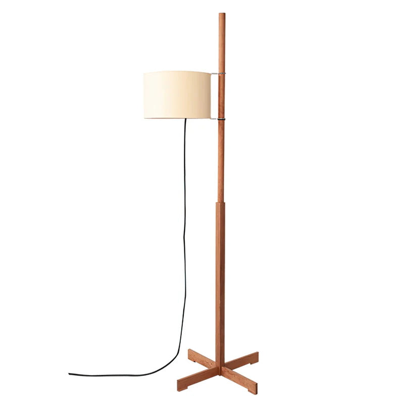 Selinira Lampadaire